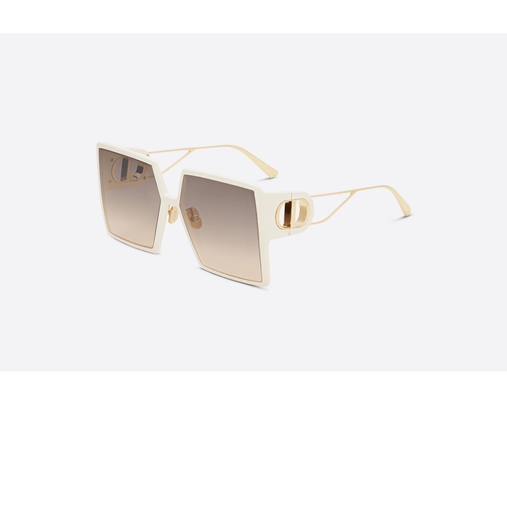 COPY - CD  30MONTAIGNE SUNGLASSES - Picture 4 of 6